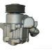 SPIDAN Hydraulikpumpe 53533 SPIDAN Hydraulikpumpe 53533