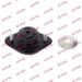 Lager - Radaufhängung. Bmw T. 3 (E30, E46), Z1, Z3 (E36) 1,6-3,2 09,82- Le/Pr SM9000 Lager - Radaufhängung. Bmw T. 3 (E30, E46), Z1, Z3 (E36) 1,6-3,2 09,82- Le/Pr SM9000