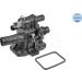 Thermostat, Kühlmittel 11-28 228 0007 Thermostat, Kühlmittel 11-28 228 0007