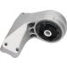 Lagerung, Motor EEM-1066 Lagerung, Motor EEM-1066