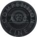 Verschlußdeckel, Kühlmittelbeh Mercedes NEW MOBILITY PARTS 56895 Verschlußdeckel, Kühlmittelbeh Mercedes NEW MOBILITY PARTS 56895