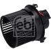FEBI BILSTEIN Gasdruckfeder 47616
