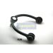 Querlenker Jeep P. Grand Cherokke 05-10 BS-920