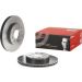 86 481 050 Bremsscheibe VA 09.9936.11 86 481 050 Bremsscheibe VA 09.9936.11