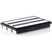 Mann & Hummel Luftfilter PKW MITSUBISHI C 3766