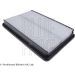 Luftfilter Kia Sorento 2.0/2.2Crdi 2012 ADG022138