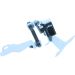 Einstellung -Viate Volvo S40 12 30659079 Einstellung -Viate Volvo S40 12 30659079