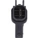 KAMOKA Sensor, Raddrehzahl 1060794 KAMOKA Sensor, Raddrehzahl 1060794