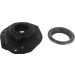 SKF Stützlager 1Stk. VA VKDA 35307 SKF Stützlager 1Stk. VA VKDA 35307