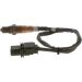 Lambdasonde HYUNDAI i20,ix20,i40,KIA 10 0 258 988 013 Lambdasonde HYUNDAI i20,ix20,i40,KIA 10 0 258 988 013