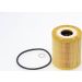 Ölfilter BMW,OPEL 1457429118 Ölfilter BMW,OPEL 1457429118