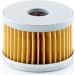 Mann & Hummel Industriefilter C 64/3
