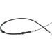 Handbremsseil 1987482014 Handbremsseil 1987482014