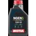 Motul NGEN5 4T 15W-50 1 Liter NGEN 5 15W-50 4T 111833