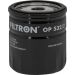FILTRON Ölfilter OP 532/2 FILTRON Ölfilter OP 532/2