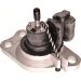 Lagerung, Motor 31520