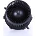 Innenraumgebläse Citroen Jumper 06 87292