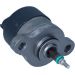 Druckregelventil, Common-Rail 3140227010/MG Druckregelventil, Common-Rail 3140227010/MG