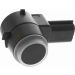 VEMO Sensor, Einparkhilfe V40-72-0490 VEMO Sensor, Einparkhilfe V40-72-0490