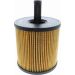 VAICO Ölfilter V10-1610 VAICO Ölfilter V10-1610