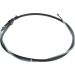 Handbremsseil 1987482193 Handbremsseil 1987482193