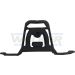 22 / Gummi BMW 316i, 318i 80142