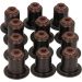 Dichtungssatz Ventilschaft BMW 04 12-36866-01