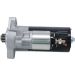 Starter 1 986 S00 820 Starter 1 986 S00 820