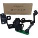 Original VAG Einstellung -Wiate Audi Q3 12 3C0941307A