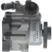 Servopumpe K S01 000 491 Servopumpe K S01 000 491