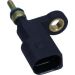 Sensor, Kühlmitteltemperatur 07.42.097 Sensor, Kühlmitteltemperatur 07.42.097