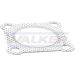 21 / Dichtung VW Golf III D,Vento D 80051