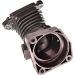 Luftschlauch Ford C-Max, Focus Ii/C-Max 1.6 Tdci 3M5Q9351EB