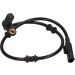 Sensor, Raddrehzahl 20-0189
