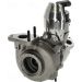 Nissens Turbo 93142 Nissens Turbo 93142