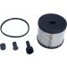 Kraftstofffilter Citroen 2.0/2.2Hdi Berlingo/C5/C8/Xsara/307/406/607/807/Partner 26-0008 Kraftstofffilter Citroen 2.0/2.2Hdi Berlingo/C5/C8/Xsara/307/406/607/807/Partner 26-0008