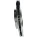 Bremsscheibe TOYOTA CAMRY 0 986 479 R58