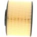 Luftfilter F 026 400 393 Luftfilter F 026 400 393
