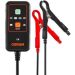 Osram BATTERYcharge 901 Intelligentes Batterielade und Wartungsgerät 1St OEBCS901