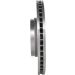 Bremsscheibe TOYOTA Avensis, Auris, Corolla Verso 0 986 479 560 Bremsscheibe TOYOTA Avensis, Auris, Corolla Verso 0 986 479 560
