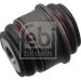 Lagerbuchse, Querlenker Bmw T. 5 F10/11 10 37959 Lagerbuchse, Querlenker Bmw T. 5 F10/11 10 37959