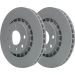 Bremsscheibe Opel P. Astra/Calibra/Kadett/Vectra 84-03 24.0124-0115.1 Bremsscheibe Opel P. Astra/Calibra/Kadett/Vectra 84-03 24.0124-0115.1