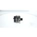 Lichtmaschine 1 986 A01 041 Lichtmaschine 1 986 A01 041