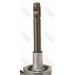 JRM482 Lenkgetriebe Manuell JRM482 Lenkgetriebe Manuell