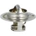 Thermostat, Kühlmittel 725128