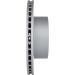 Bremsscheibe VA 0 986 479 213 Bremsscheibe VA 0 986 479 213