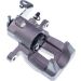 DENCKERMANN Bremstrommel B190087L DENCKERMANN Bremstrommel B190087L