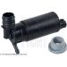 Waschwasserpumpe ADT30302