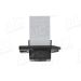 Widerstand HYUN Accent,i20,ix35,i40,KIA 08 NEW MOBILITY PARTS 57205