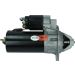 Anlasser STA0166R Anlasser STA0166R